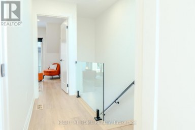 16 HABIBI LANE Toronto (Corso Italia-Davenport) Ontario photo 13