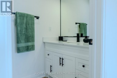 16 HABIBI LANE Toronto (Corso Italia-Davenport) Ontario photo 16