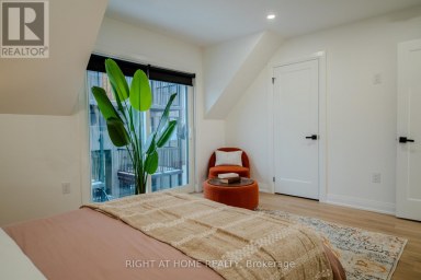 16 HABIBI LANE Toronto (Corso Italia-Davenport) Ontario photo 22