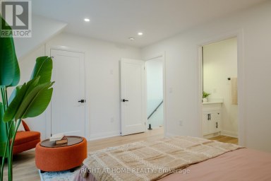 16 HABIBI LANE Toronto (Corso Italia-Davenport) Ontario photo 23