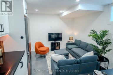 16 HABIBI LANE Toronto (Corso Italia-Davenport) Ontario photo 29