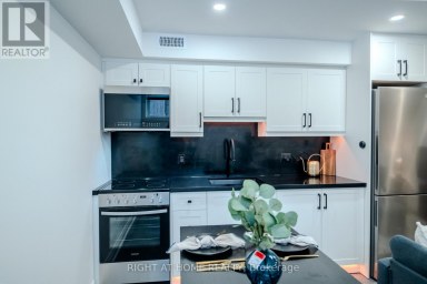 16 HABIBI LANE Toronto (Corso Italia-Davenport) Ontario photo 30