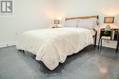 16 HABIBI LANE Toronto (Corso Italia-Davenport) Ontario photo 33