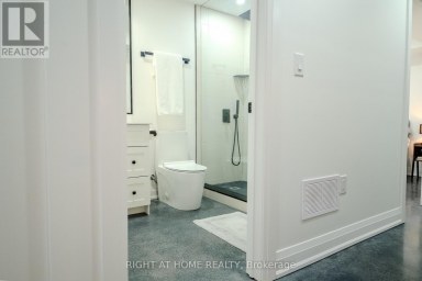 16 HABIBI LANE Toronto (Corso Italia-Davenport) Ontario photo 36