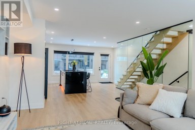 16 HABIBI LANE Toronto (Corso Italia-Davenport) Ontario photo 6