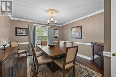 77 Parkside Drive Charlottetown Prince Edward Island photo 10