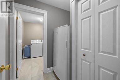 77 Parkside Drive Charlottetown Prince Edward Island photo 11