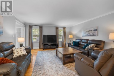 77 Parkside Drive Charlottetown Prince Edward Island photo 13