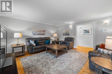 77 Parkside Drive Charlottetown Prince Edward Island photo 14