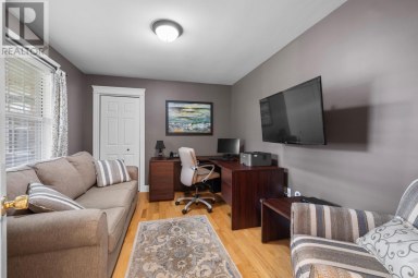 77 Parkside Drive Charlottetown Prince Edward Island photo 15