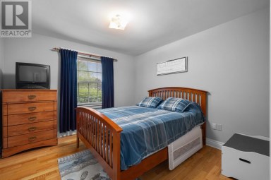 77 Parkside Drive Charlottetown Prince Edward Island photo 16