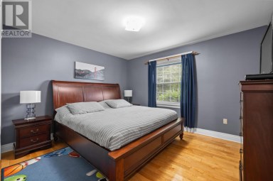 77 Parkside Drive Charlottetown Prince Edward Island photo 17