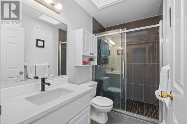 77 Parkside Drive Charlottetown Prince Edward Island photo 18
