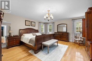 77 Parkside Drive Charlottetown Prince Edward Island photo 19