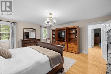 77 Parkside Drive Charlottetown Prince Edward Island photo 20