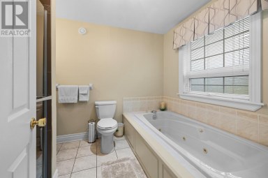 77 Parkside Drive Charlottetown Prince Edward Island photo 21