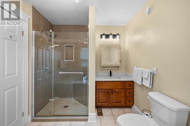 77 Parkside Drive Charlottetown Prince Edward Island photo 22