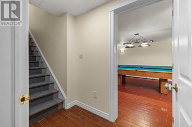 77 Parkside Drive Charlottetown Prince Edward Island photo 23