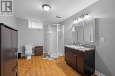 77 Parkside Drive Charlottetown Prince Edward Island photo 25