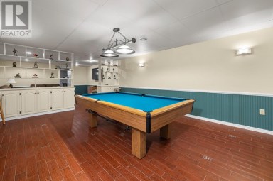 77 Parkside Drive Charlottetown Prince Edward Island photo 26