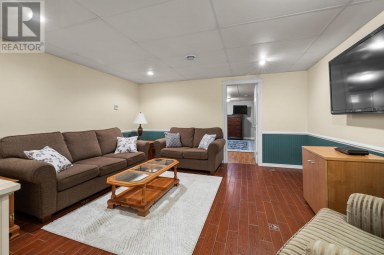 77 Parkside Drive Charlottetown Prince Edward Island photo 28