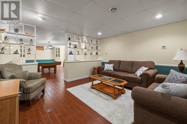 77 Parkside Drive Charlottetown Prince Edward Island photo 29