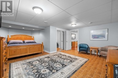 77 Parkside Drive Charlottetown Prince Edward Island photo 30