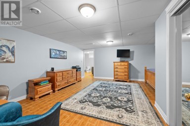 77 Parkside Drive Charlottetown Prince Edward Island photo 31