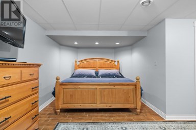77 Parkside Drive Charlottetown Prince Edward Island photo 32