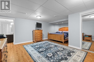 77 Parkside Drive Charlottetown Prince Edward Island photo 33
