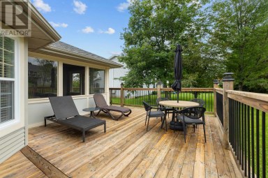 77 Parkside Drive Charlottetown Prince Edward Island photo 35