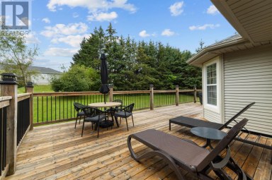 77 Parkside Drive Charlottetown Prince Edward Island photo 36