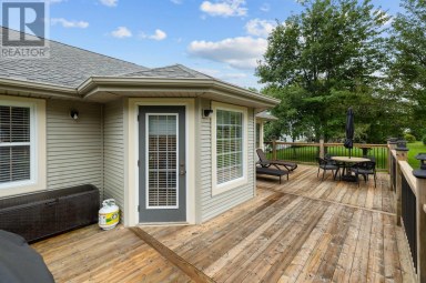 77 Parkside Drive Charlottetown Prince Edward Island photo 39