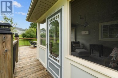 77 Parkside Drive Charlottetown Prince Edward Island photo 40