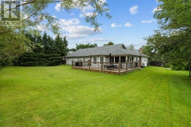 77 Parkside Drive Charlottetown Prince Edward Island photo 43