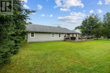 77 Parkside Drive Charlottetown Prince Edward Island photo 44