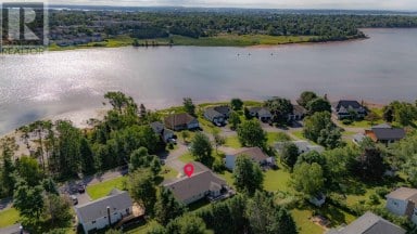 77 Parkside Drive Charlottetown Prince Edward Island photo 45