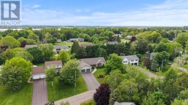 77 Parkside Drive Charlottetown Prince Edward Island photo 46