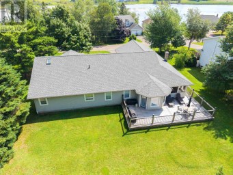 77 Parkside Drive Charlottetown Prince Edward Island photo 5