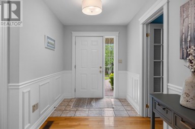 77 Parkside Drive Charlottetown Prince Edward Island photo 6