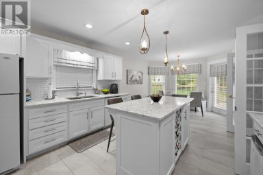 77 Parkside Drive Charlottetown Prince Edward Island photo 8