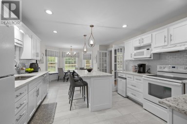77 Parkside Drive Charlottetown Prince Edward Island photo 9