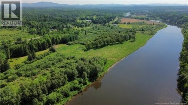 760 385 Route Sisson Brook New Brunswick photo 12