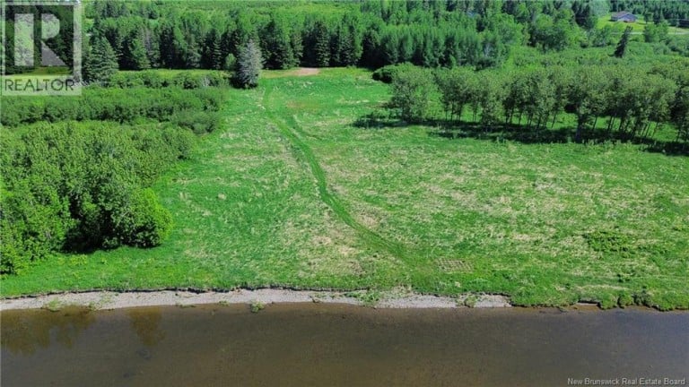 760 385 Route, Sisson Brook, New Brunswick, E7G3M3
