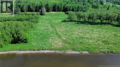 760 385 Route Sisson Brook New Brunswick photo 13