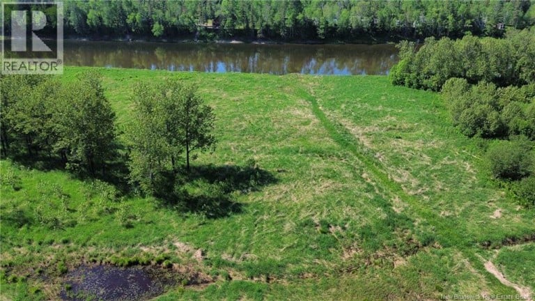 760 385 Route, Sisson Brook, New Brunswick, E7G3M3