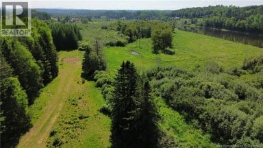 760 385 Route Sisson Brook New Brunswick photo 18