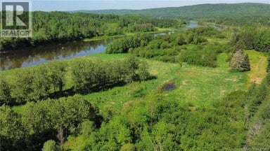 760 385 Route Sisson Brook New Brunswick photo 19