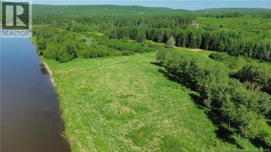 760 385 Route Sisson Brook New Brunswick photo 21