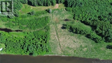 760 385 Route Sisson Brook New Brunswick photo 3